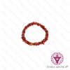 Pulseira Âmbar 21cm Pulseira Âmbar 21cm