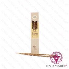 Sagrada Madre Incenso Pau Santo