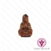 Buda Mini Olho de Tigre