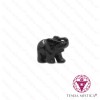 Elefante Mini Onix