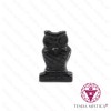 Mocho Mini Onix
