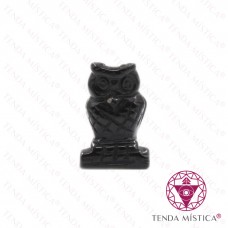 Mocho Mini Onix