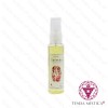 Perfume Ganesha