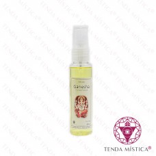 Perfume Ganesha