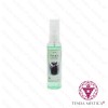 Perfume Hecate