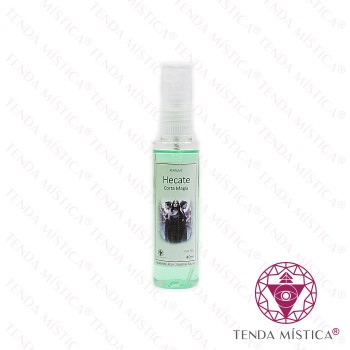 Perfume Hecate