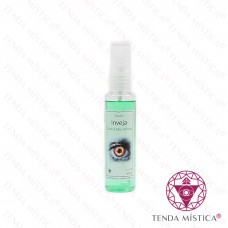 Perfume Inveja