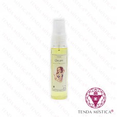Perfume Oxum
