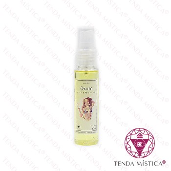 Perfume Oxum