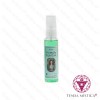 Perfume Proteção Espiritual