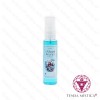 Perfume S.Miguel Arcanjo
