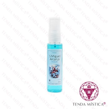 Perfume S.Miguel Arcanjo