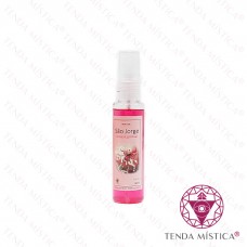 Perfume S.Jorge
