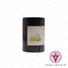 Velão Aromático Arruda