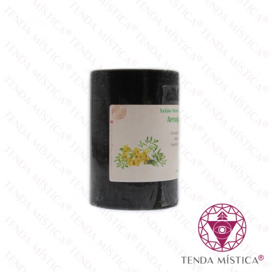 Velão Aromático Arruda