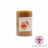 Velão Aromático Mel