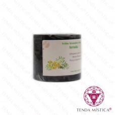 Velão Aromático Mini Arruda