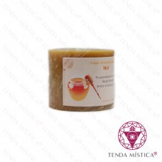 Velão Aromático Mini Mel