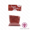 Sândalo Vermelho Lascas 