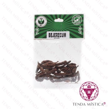 Fava Bejerecum
