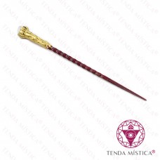Varinha Mágica Cristal