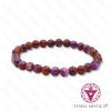 Pulseira Auralite 6mm