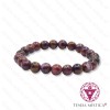 Pulseira Auralite 8mm