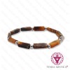 Pulseira Olho de Tigre