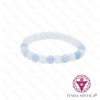 Pulseira Santos Anjo da Guarda