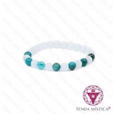 Pulseira Santos Arcanjo São Miguel