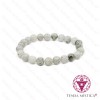Pulseira Labradorite 8mm