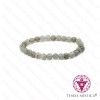 Pulseira Labradorite 6mm