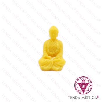 Ritual Chama Zen 