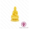 Ritual Kuan Yin