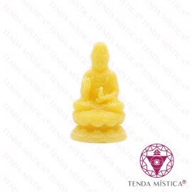 Ritual Kuan Yin