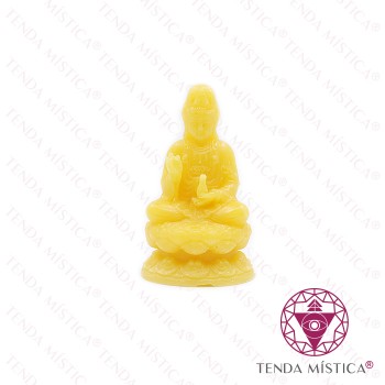 Ritual Kuan Yin