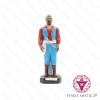 Cigano Wladmir 20 cm 