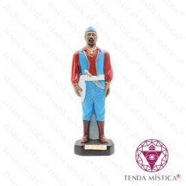 Cigano Wladmir 20 cm 