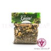 Ervas 50gr Guiné