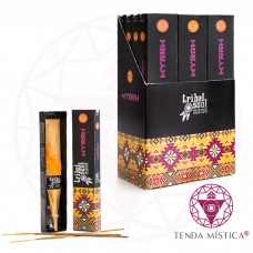 Incenso Tribal Soul - Myrrh Caixa