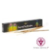 Incenso Green Tree - Sacred Purification