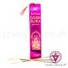 Incenso HD Indiano Ganesha Flora