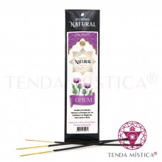 Incenso Natural Opium