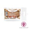 Mirra Grão 50g