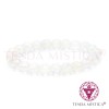 Pulseira Oferta Aura Angel - 8mm