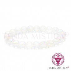 Pulseira Oferta Aura Angel - 8mm