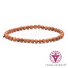Pulseira Sol 4mm