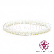 Pulseira Opala - 6mm