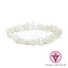 Pulseira Chips Opala