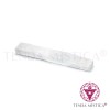 Selenite Stick Bruto 15cm